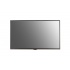 LG 49SM5KD-B Pantalla Comercial LED 49", Full HD, Widescreen, Negro  3