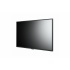 LG 49SM5KE-B Pantalla Comercial LCD 49", Full HD, Negro  6