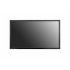 LG 49TA3E-B Pantalla Comercial LCD 49", Full HD, Negro  2