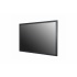 LG 49TA3E-B Pantalla Comercial LCD 49", Full HD, Negro  5