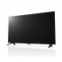 LG TV LED 49UB8200 49'', 4K Ultra HD, Negro  2