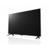 LG TV LED 49UB8200 49'', 4K Ultra HD, Negro  3