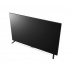LG TV LED 49UB8200 49'', 4K Ultra HD, Negro  8