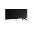 LG TV LED 49UB8200 49'', 4K Ultra HD, Negro  9