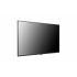 LG 49UH5E-B Pantalla Comercial LED 49", 4K Ultra HD, Negro  6