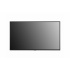 LG UH5F Pantalla Comercial LED 49", 4K Ultra HD, Negro  2