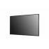 LG UH5F Pantalla Comercial LED 49", 4K Ultra HD, Negro  3