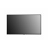 LG 49UH5J Pantalla Comercial LED 49", 4K Ultra HD, Negro  2