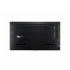 LG 49UH5J Pantalla Comercial LED 49", 4K Ultra HD, Negro  7