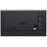 LG 49UH5Q Pantalla Comercial LED 49", 4K Ultra HD, Negro - Imagen adicional 1