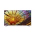 LG Smart TV LED 49UH6500 49'', 4K Ultra HD, Plata