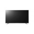 LG Smart TV LED 49UH6500 49'', 4K Ultra HD, Plata  4