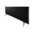 LG Smart TV LED 49UH6500 49'', 4K Ultra HD, Plata - Imagen adicional 7