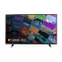 LG Smart TV LED 49UJ6200 49'', 4K Ultra HD, Negro  1