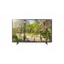 LG Smart TV LED 49UJ6200 49'', 4K Ultra HD, Negro  2