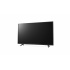 LG Smart TV LED 49UJ6200 49'', 4K Ultra HD, Negro  3