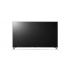 LG Smart TV LED 49UJ6500 49'', 4K Ultra HD, Plata  2