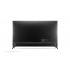 LG Smart TV LED 49UJ6500 49'', 4K Ultra HD, Plata  5