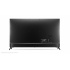 LG Smart TV LED 49UJ6560 49'', 4K Ultra HD, Negro  5