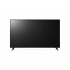 LG Smart TV LED 49UM7100 49", 4K Ultra HD, Negro  2
