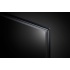 LG Smart TV LED 49UM7100 49", 4K Ultra HD, Negro  8