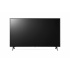 LG Smart TV LED AI ThinQ 49", 4K Ultra HD, Negro  2