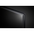 LG Smart TV LED AI ThinQ 49", 4K Ultra HD, Negro  8