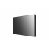LG 49VL5G-A Pantalla Comercial LED 49", Full HD, Negro  3