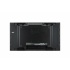 LG 49VL5G-A Pantalla Comercial LED 49", Full HD, Negro  7