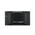 LG 49VL5G-A Pantalla Comercial LED 49", Full HD, Negro  7