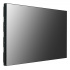 LG 49VL5P Videowall LCD 49", Full HD - Imagen adicional 3