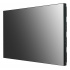 LG 49VL5P Videowall LCD 49", Full HD - Imagen adicional 1