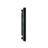 LG 49VL5P Videowall LCD 49", Full HD - Imagen adicional 4