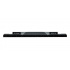 LG 49VL5P Videowall LCD 49", Full HD - Imagen adicional 6