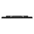 LG 49VL5P Videowall LCD 49", Full HD - Imagen adicional 6