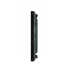 LG 49VL5P Videowall LCD 49", Full HD - Imagen adicional 2