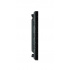 LG 49VL5P Videowall LCD 49", Full HD - Imagen adicional 4
