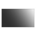 LG 49VL5P Videowall LCD 49", Full HD