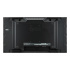 LG 49VL5P Videowall LCD 49", Full HD - Imagen adicional 5