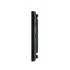LG 49VL5P Videowall LCD 49", Full HD - Imagen adicional 2