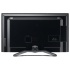 LG Smart TV LED 50LA6205 50'', Full HD, 3D + Lentes 3D, Negro/Plata  4