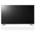 LG Smart TV LED 50LB6500 50'', Full HD, 3D, Metálico  2