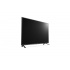 LG Smart TV LED 50LH5730 50'', Full HD, Antracita  3