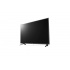LG Smart TV LED 50LH5730 50'', Full HD, Antracita  4