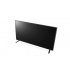 LG Smart TV LED 50LH5730 50'', Full HD, Antracita  5