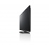 LG TV LED 50LN5400 50'', Full HD, Negro  3