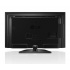 LG TV LED 50LN5400 50'', Full HD, Negro  5