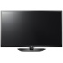 LG TV LED 50LN5750 50'', Full HD, Negro  1
