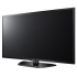 LG TV LED 50LN5750 50'', Full HD, Negro  2