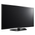 LG TV LED 50LN5750 50'', Full HD, Negro  3